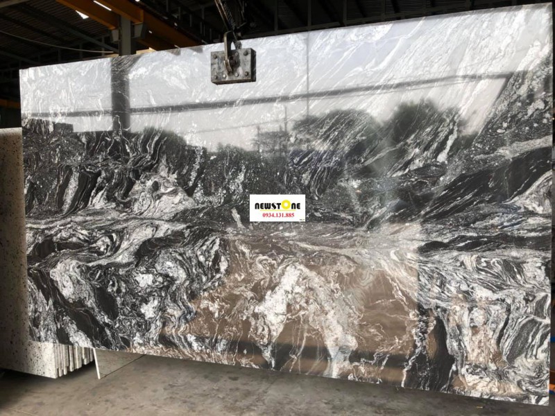 da black forest granite (2)