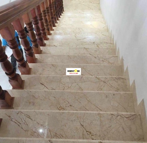 da marble rosa light rosalight