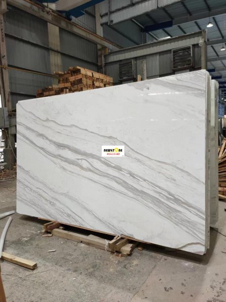 da marble volakas trang van may (9)