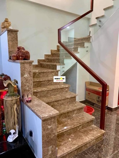 da nau tay ban nha light emperador marble
