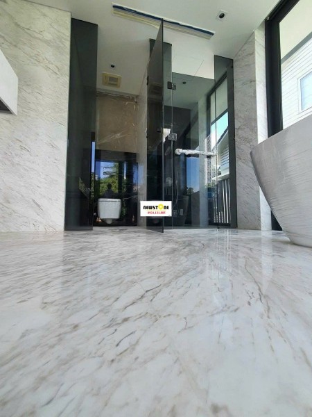 TỔNG HỢP 1001 MẪU ĐÁ TRẮNG VÂN MÂY TỰ NHIÊN.