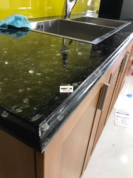 TỔNG HỢP CÁC MẪU GRANITE ĐÁ ỐP BẾP ĐẸP NHẤT HIỆN NAY