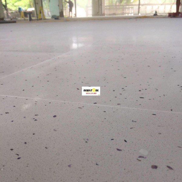 TOP CÁC MẪU ĐÁ ỐP LÁT TỰ NHIÊN CHO LÁT SÀN NHÀ ĐẸP VÀ BỀN NHẤT