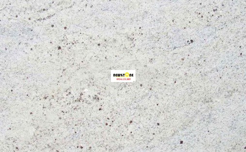Đá Granite Kashmir White cao cấp nhập khẩu Ấn Độ