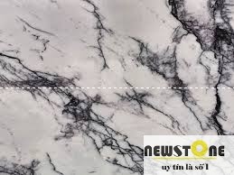 Đá Marble Cẩm Thạch Milas Lilac