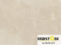 Đá Marble Light Beige