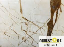 Đá Marble Cẩm Thạch tự nhiên Sofitan