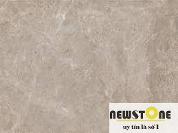 Đá Marble Cẩm Thạch Agion 
