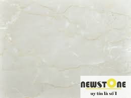 Đá Marble Botticino Classico