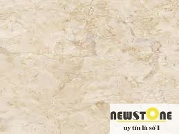 Đá Marble Mistral nhập khẩu