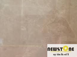 Đá Marble Cẩm Thạch Burdur beige