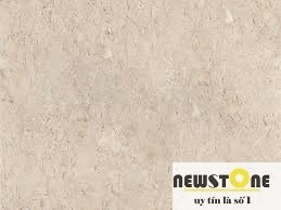 Đá Marble Bursa Beige