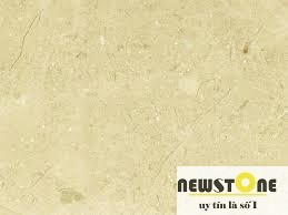 Đá Marble Cẩm Thạch Crema Barla