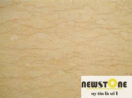 Đá Marble Cẩm Thạch Selvia beige