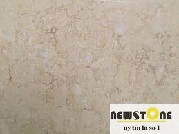 Đá Marble Sunny Beige