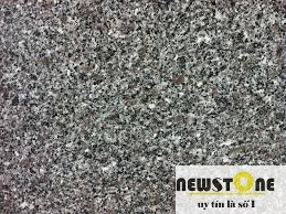 Đá Granite Tím Khánh Hòa