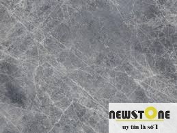 Đá Marble Cẩm Thạch Grey Light Emperador