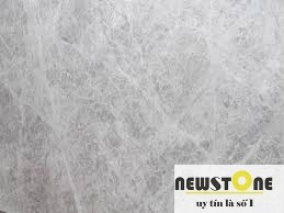 Đá Marble Cẩm Thạch Tundra Grey