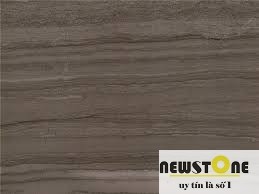 Đá Marble Cẩm Thạch Coffee Wooden nhập khẩu