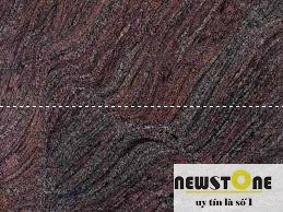 Đá Granite Paradiso Classic ( Đá Hồng Sa Mạc )