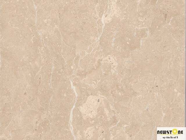 Đá Marble Tiger beige