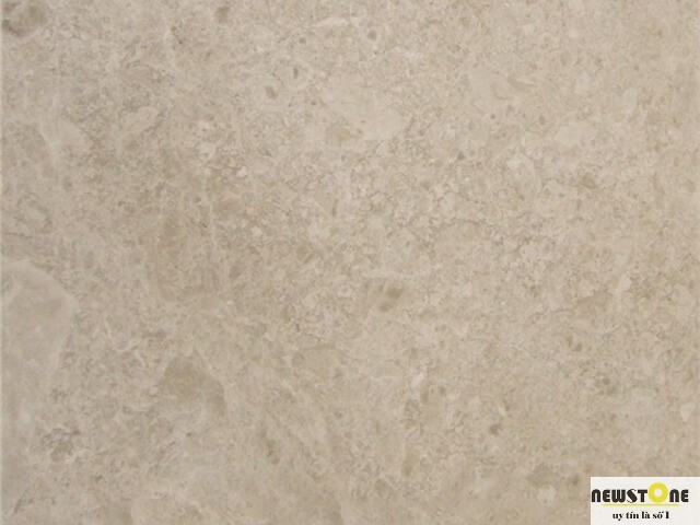 Đá Marble Zahra nhập khẩu