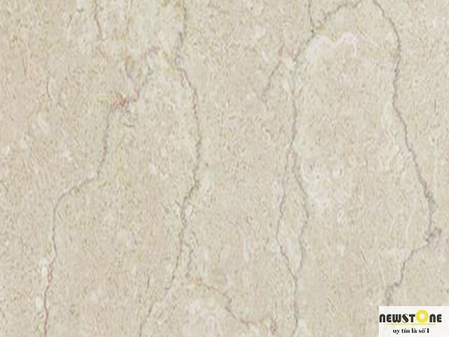 Đá Marble Fancy beige