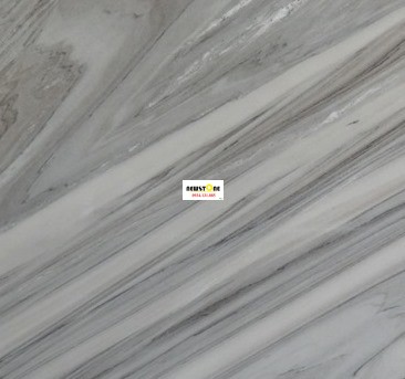 Đá Marble Cẩm Thạch Bruno White