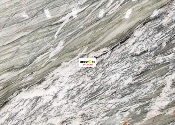 Đá Quartzite Gucci