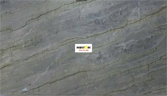 ĐÁ QUARTZITE LEBLON