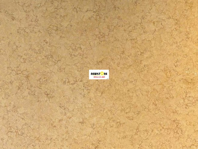 ĐÁ MARBLE VÀNG AI CẬP
