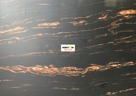 ĐÁ NHÂN TẠO BRONZE AMBER