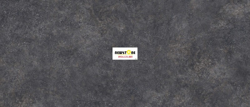 ĐÁ VASTA GRAVEL STONE
