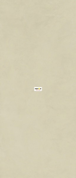ĐÁ VASTA TERRA BEIGE