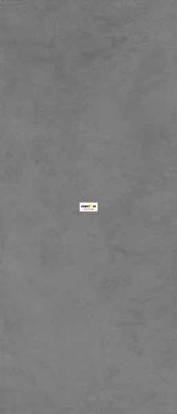 ĐÁ VASTA TERRA GREY