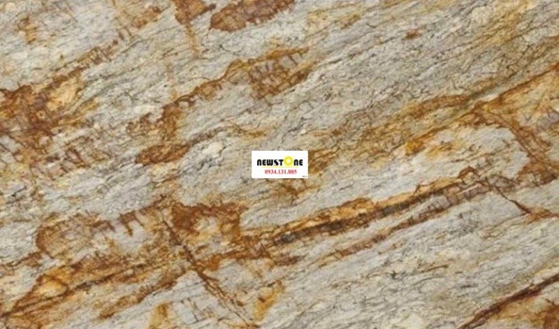 TRANH ĐÁ ĐỐI XỨNG GOLDEN STORM