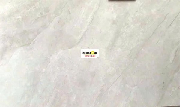 Đá Nhân Tạo Moonstone Grey