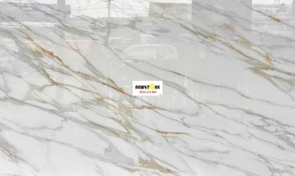 ĐÁ NHÂN TẠO T021