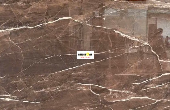 ĐÁ NUNG KẾT N002