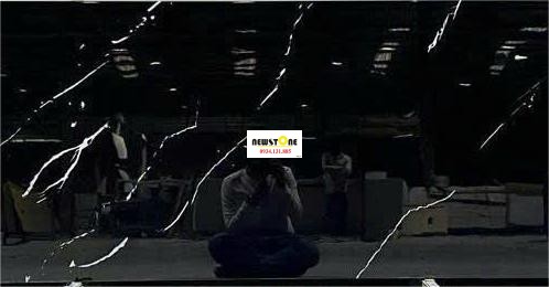 Đá Nung Kết Portero Elegante