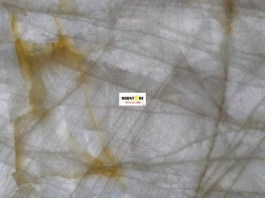 Đá Thạch Anh Crystallo