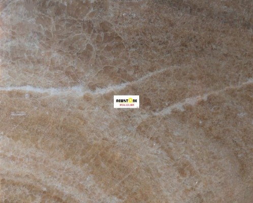 ĐÁ XUYÊN SÁNG BRIGHT