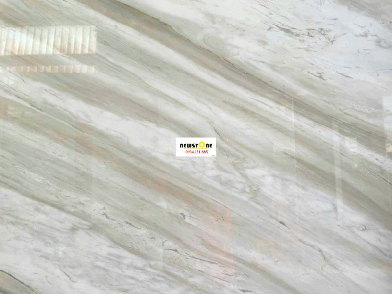 ĐÁ MARBLE VOLAKAS GOLD