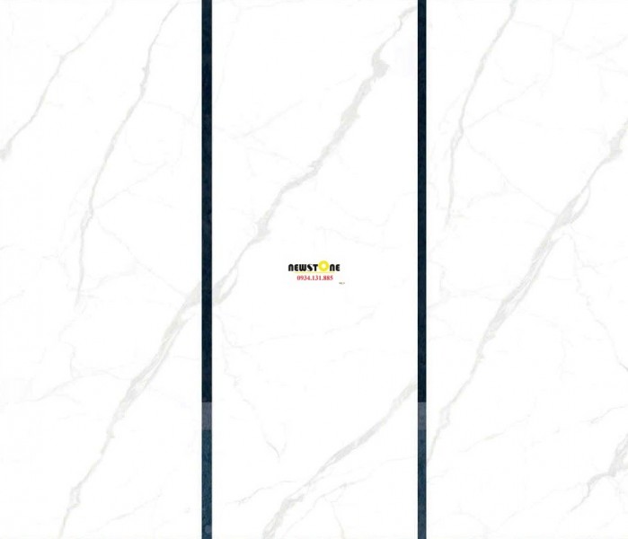 ĐÁ NUNG KẾT CALACATTA CLASSIC