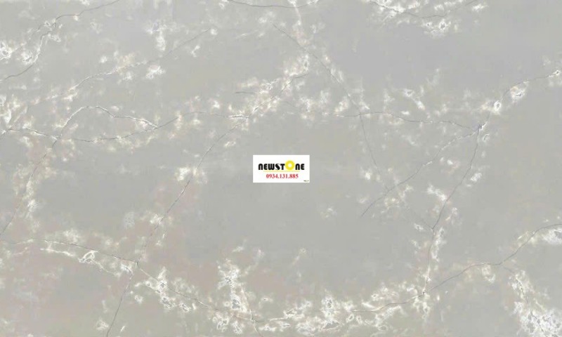 ĐÁ THẠCH ANH NHÂN TẠO Q9489