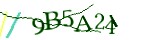 Mã bảo mật