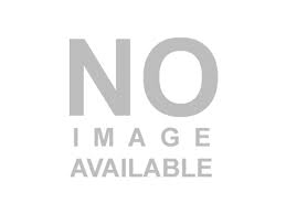 ĐÁ GRANITE ARIZONA GOLD