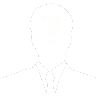 https://www.waste-ndc.pro/community/profile/tressa79906983&#