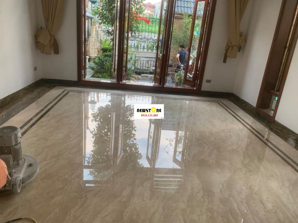 da marble oman beige (1)