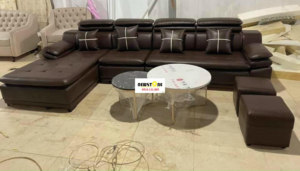 mat da ban tra sofa (11)